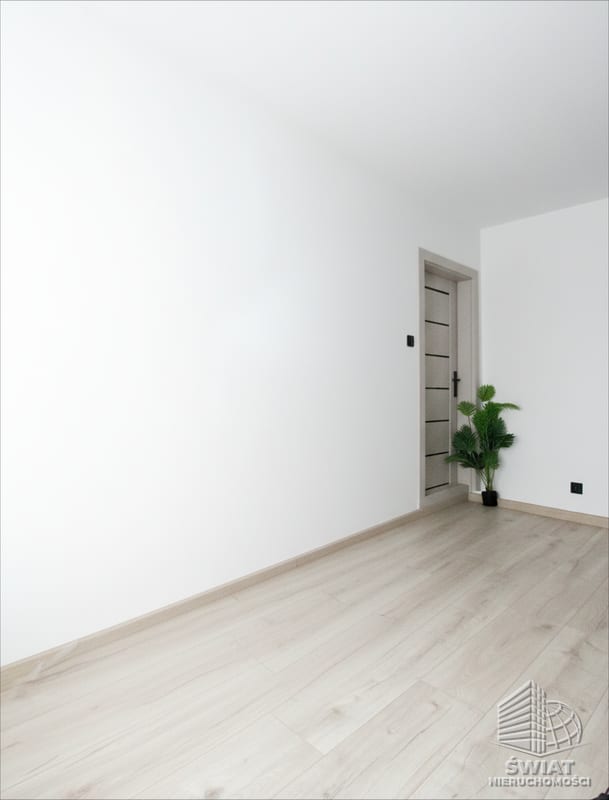Mieszkanie na sprzedaż, Stargard, 3 pokoje, 52 m² — HES29204, zdjęcie 7