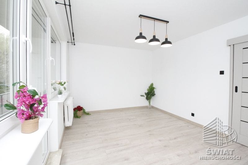 Mieszkanie na sprzedaż, Stargard, 3 pokoje, 52 m² — HES29204, zdjęcie 8