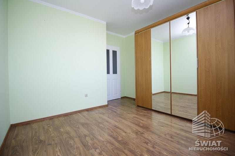 Mieszkanie na sprzedaż, Stargard, 3 pokoje, 62 m² — HES29236, zdjęcie 2