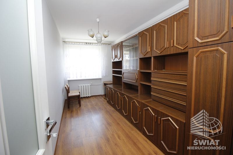 Mieszkanie na sprzedaż, Stargard, 3 pokoje, 62 m² — HES29236, zdjęcie 4