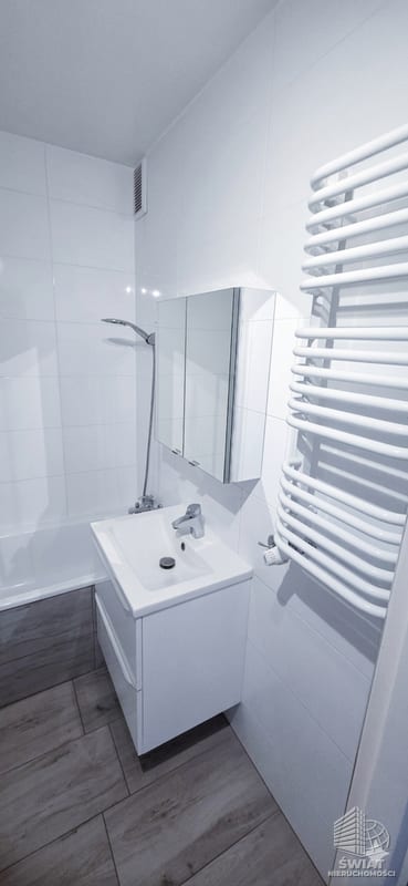 Mieszkanie na sprzedaż, Stargard, 3 pokoje, 62 m² — HES29236, zdjęcie 6