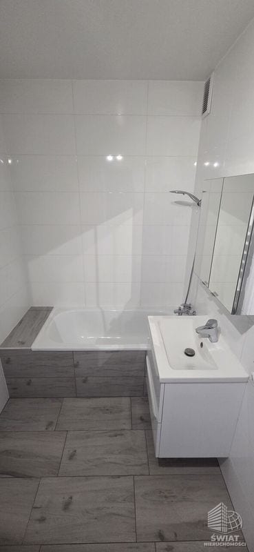 Mieszkanie na sprzedaż, Stargard, 3 pokoje, 62 m² — HES29236, zdjęcie 7