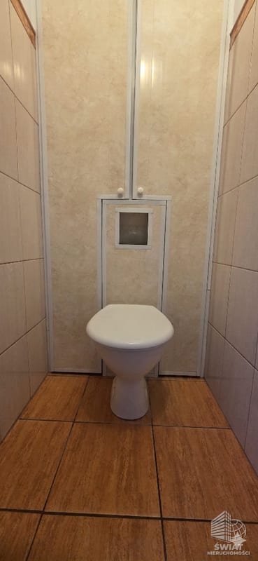 Mieszkanie na sprzedaż, Stargard, 3 pokoje, 62 m² — HES29236, zdjęcie 8