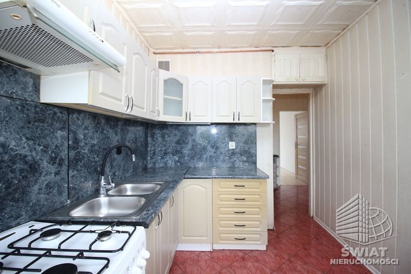 Mieszkanie na sprzedaż, Stargard, 3 pokoje, 50 m² — HES29259, zdjęcie 6