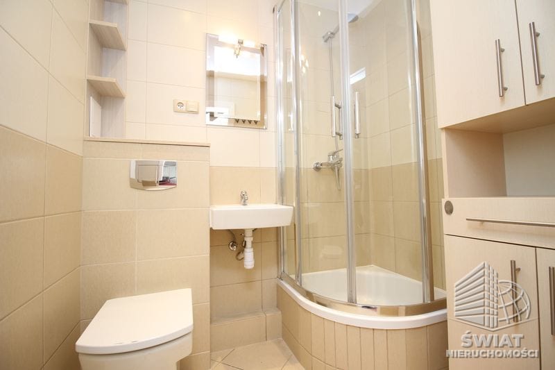 Mieszkanie na sprzedaż, Stargard, 3 pokoje, 50 m² — HES29259, zdjęcie 7