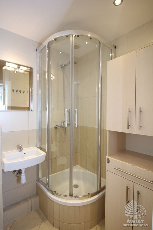 Mieszkanie na sprzedaż, Stargard, 3 pokoje, 50 m² — HES29259, zdjęcie 8