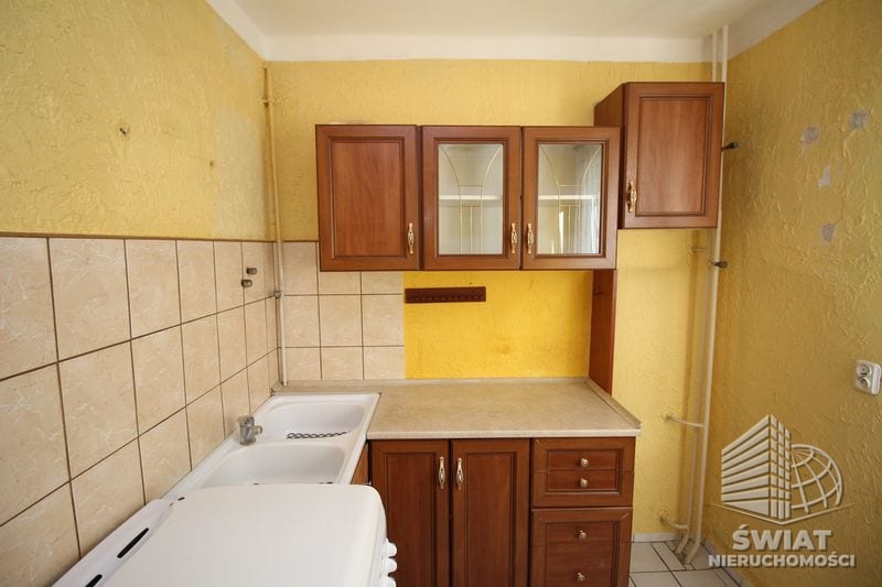 Mieszkanie na sprzedaż, Stargard, 2 pokoje, 45 m² — HES29290, zdjęcie 2
