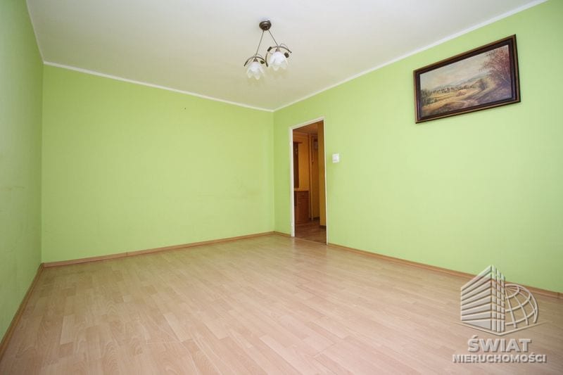 Mieszkanie na sprzedaż, Stargard, 2 pokoje, 45 m² — HES29290, zdjęcie 4