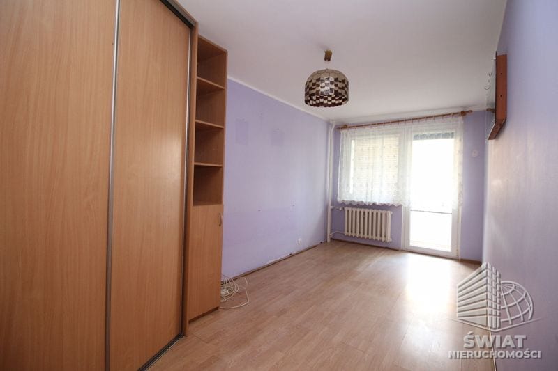 Mieszkanie na sprzedaż, Stargard, 2 pokoje, 45 m² — HES29290, zdjęcie 5