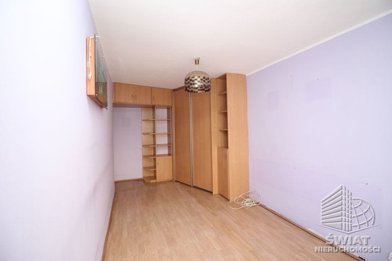 Mieszkanie na sprzedaż, Stargard, 2 pokoje, 45 m² — HES29290, zdjęcie 6