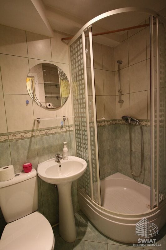 Mieszkanie na sprzedaż, Stargard, 2 pokoje, 45 m² — HES29290, zdjęcie 7