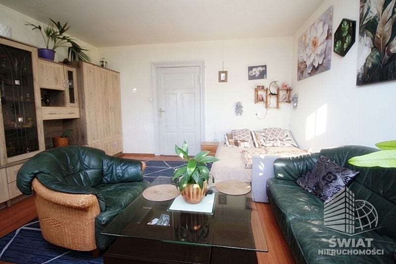 Mieszkanie na sprzedaż, Stargard, 3 pokoje, 65 m² — HES29340, zdjęcie 2