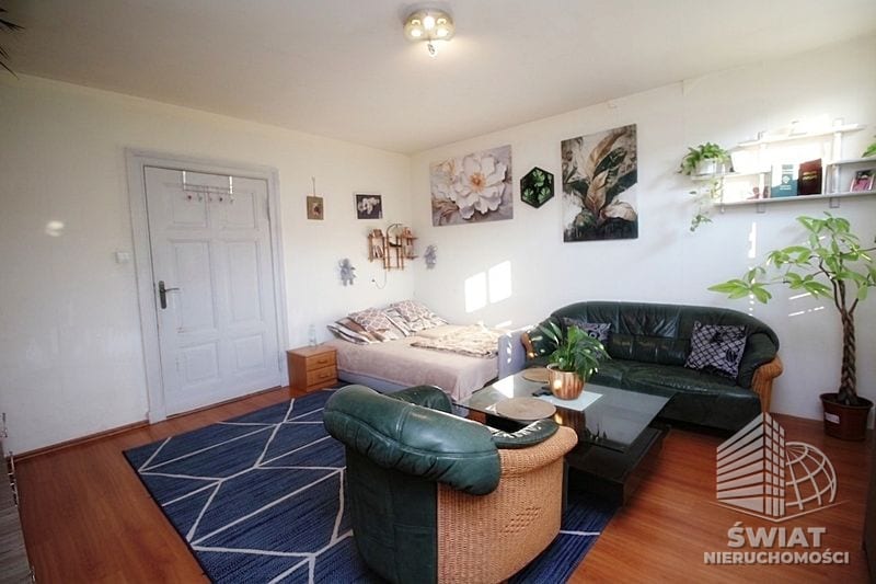 Mieszkanie na sprzedaż, Stargard, 3 pokoje, 65 m² — HES29340, zdjęcie 4