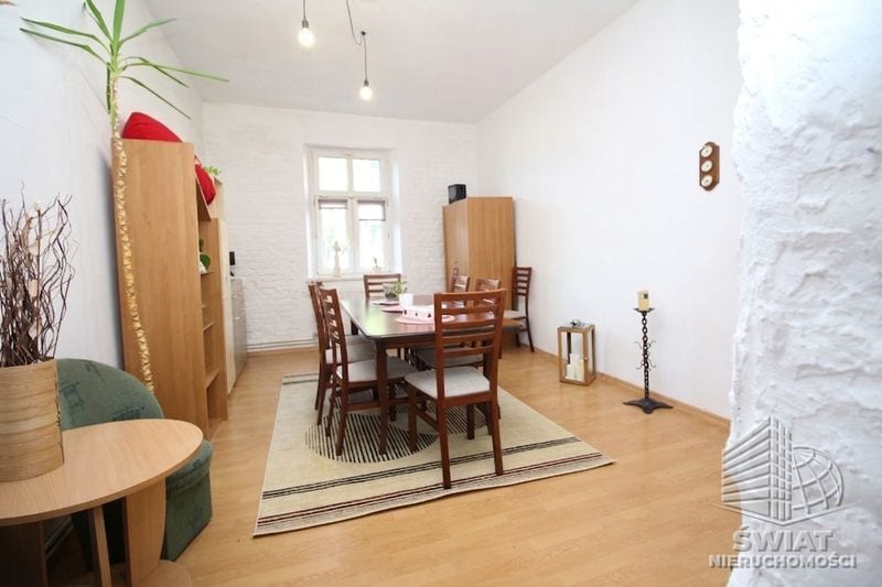 Mieszkanie na sprzedaż, Stargard, 3 pokoje, 65 m² — HES29340, zdjęcie 5