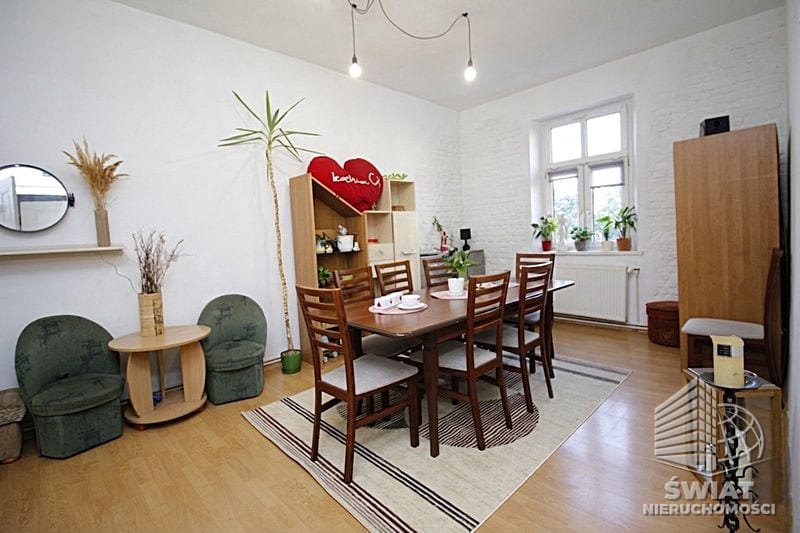 Mieszkanie na sprzedaż, Stargard, 3 pokoje, 65 m² — HES29340, zdjęcie 6