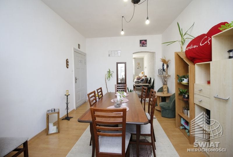 Mieszkanie na sprzedaż, Stargard, 3 pokoje, 65 m² — HES29340, zdjęcie 7
