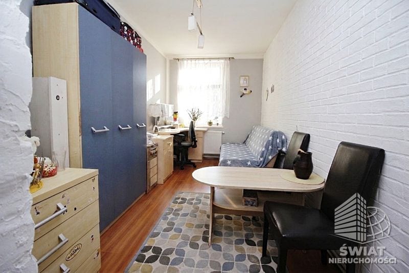 Mieszkanie na sprzedaż, Stargard, 3 pokoje, 65 m² — HES29340, zdjęcie 8