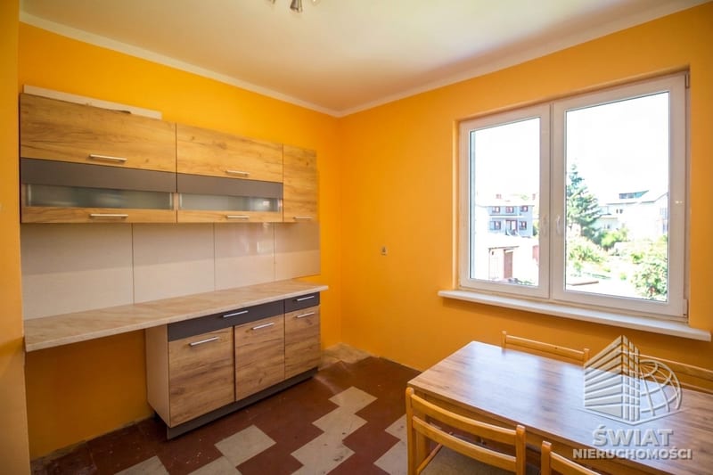 Mieszkanie na sprzedaż, Stargard, 2 pokoje, 66 m² — HES29344, zdjęcie 2