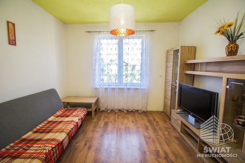 Mieszkanie na sprzedaż, Stargard, 2 pokoje, 66 m² — HES29344, zdjęcie 4