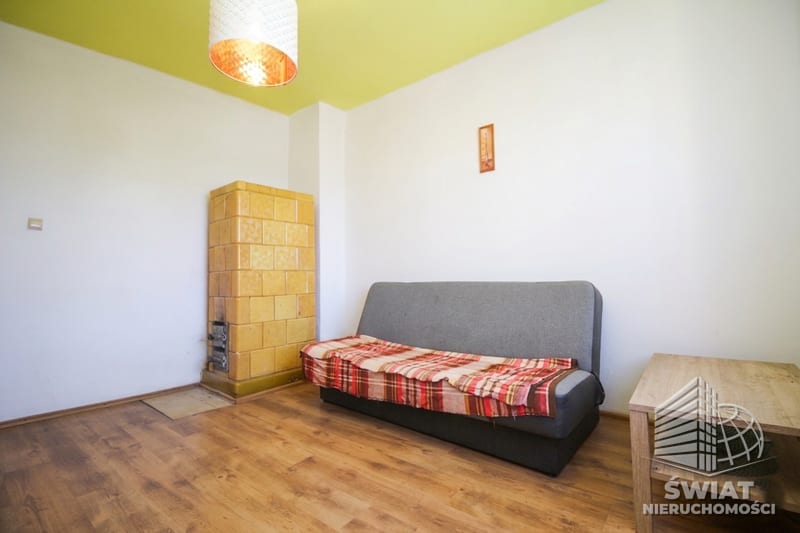 Mieszkanie na sprzedaż, Stargard, 2 pokoje, 66 m² — HES29344, zdjęcie 5