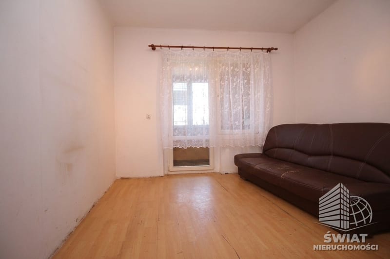 Mieszkanie na sprzedaż, Stargard, 2 pokoje, 66 m² — HES29344, zdjęcie 6