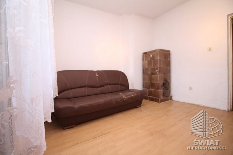 Mieszkanie na sprzedaż, Stargard, 2 pokoje, 66 m² — HES29344, zdjęcie 7