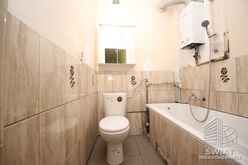 Mieszkanie na sprzedaż, Stargard, 2 pokoje, 66 m² — HES29344, zdjęcie 8