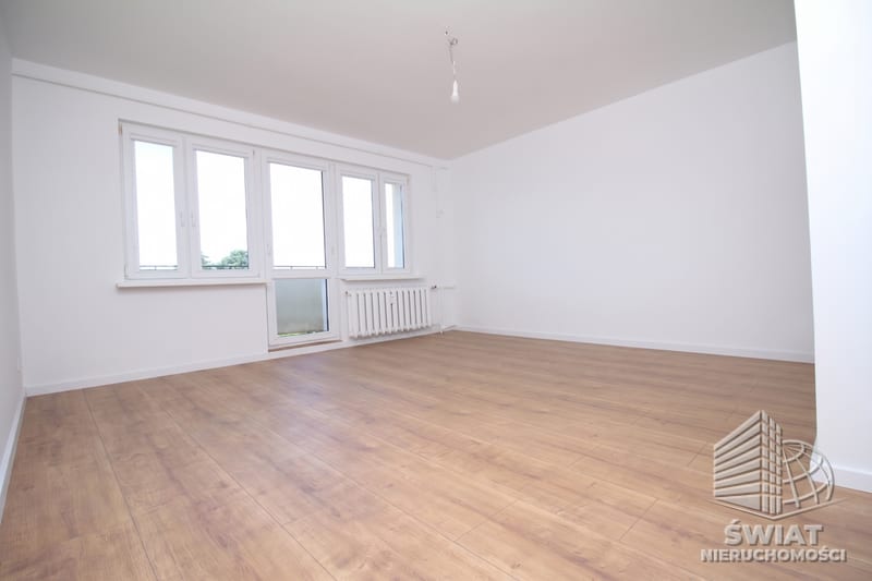 Mieszkanie na sprzedaż, Stargard, 2 pokoje, 50 m² — HES29362, zdjęcie 2