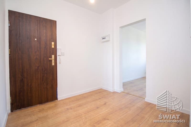 Mieszkanie na sprzedaż, Stargard, 2 pokoje, 50 m² — HES29362, zdjęcie 4