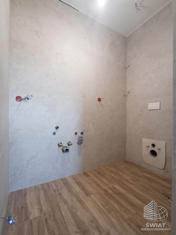 Mieszkanie na sprzedaż, Stargard, 2 pokoje, 50 m² — HES29362, zdjęcie 6
