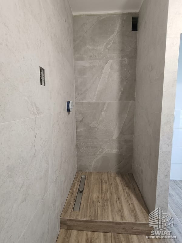 Mieszkanie na sprzedaż, Stargard, 2 pokoje, 50 m² — HES29362, zdjęcie 7