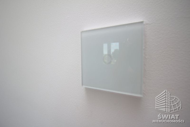 Mieszkanie na sprzedaż, Stargard, 2 pokoje, 50 m² — HES29362, zdjęcie 8