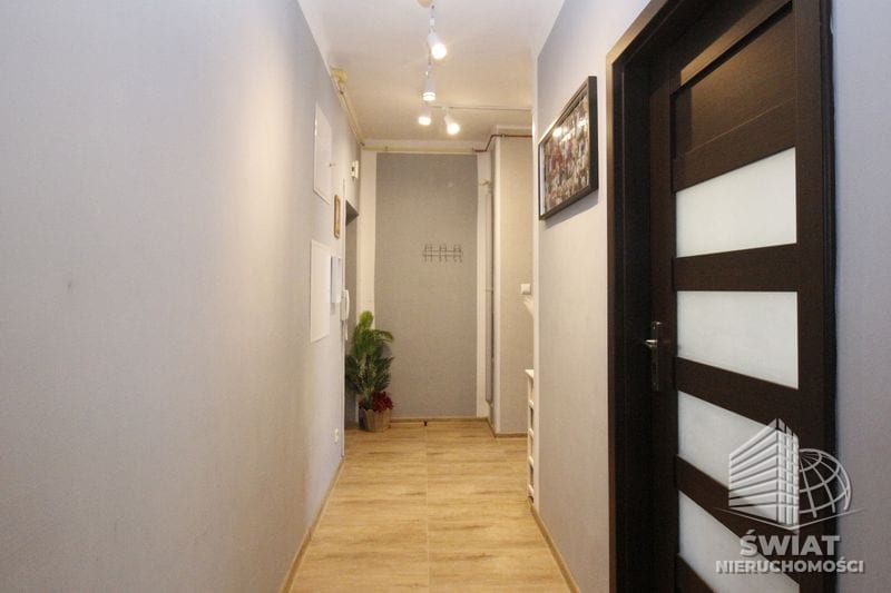 Mieszkanie na sprzedaż, Stargard, 2 pokoje, 48 m² — HES29409, zdjęcie 7