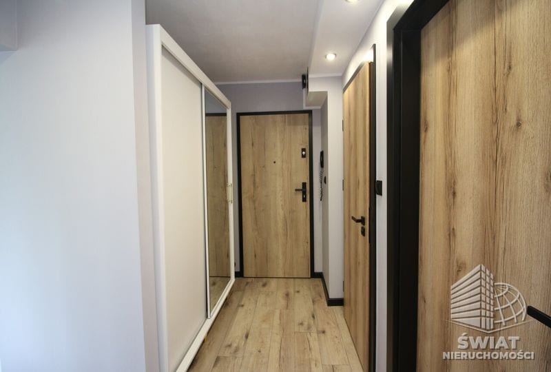 Mieszkanie na sprzedaż, Stargard, 2 pokoje, 47 m² — HES29415, zdjęcie 7