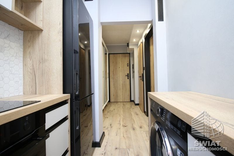 Mieszkanie na sprzedaż, Stargard, 2 pokoje, 47 m² — HES29415, zdjęcie 8