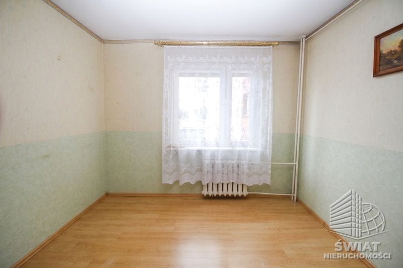 Mieszkanie na sprzedaż, Stargard, 2 pokoje, 46 m² — HES29453, zdjęcie 3