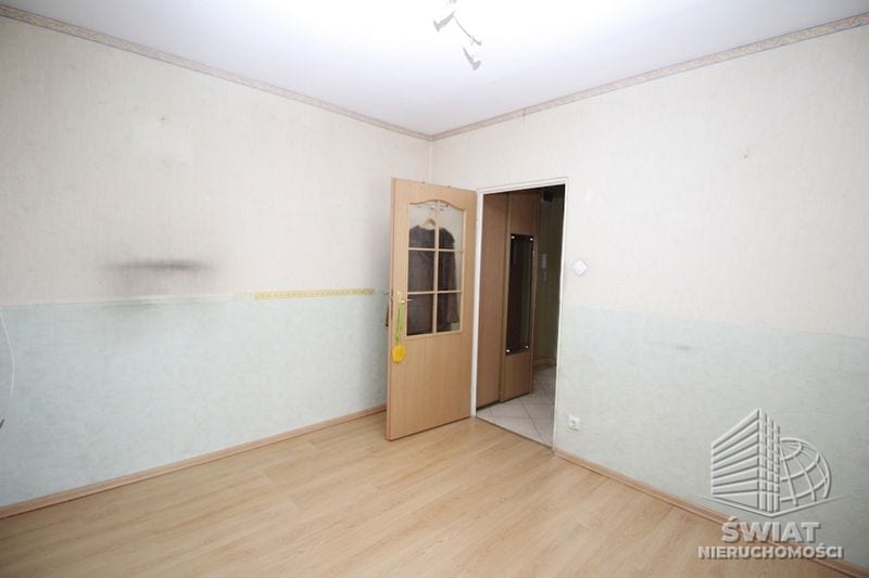 Mieszkanie na sprzedaż, Stargard, 2 pokoje, 46 m² — HES29453, zdjęcie 4