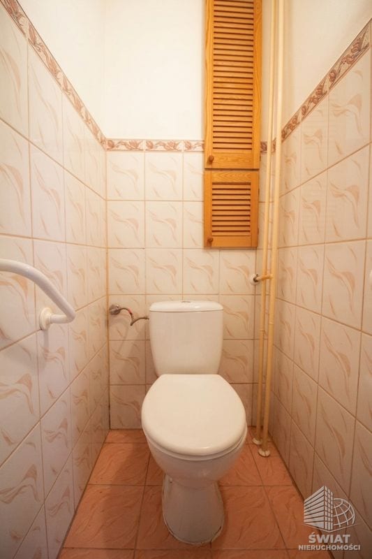 Mieszkanie na sprzedaż, Stargard, 2 pokoje, 46 m² — HES29453, zdjęcie 8