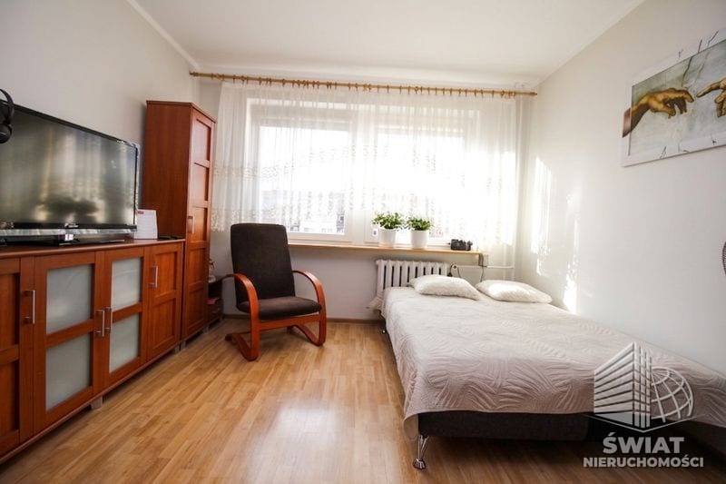 Mieszkanie na sprzedaż, Stargard, 4 pokoje, 79 m² — HES29454, zdjęcie 2