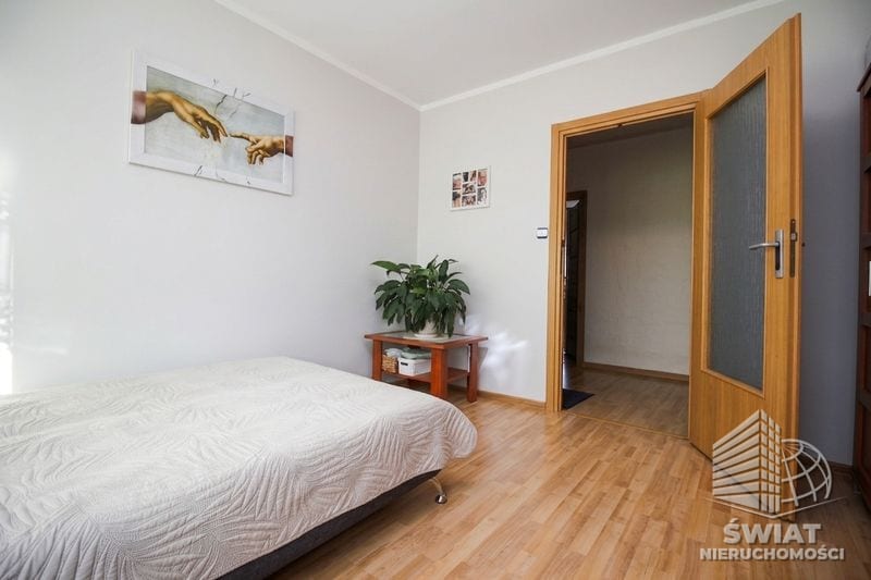 Mieszkanie na sprzedaż, Stargard, 4 pokoje, 79 m² — HES29454, zdjęcie 3