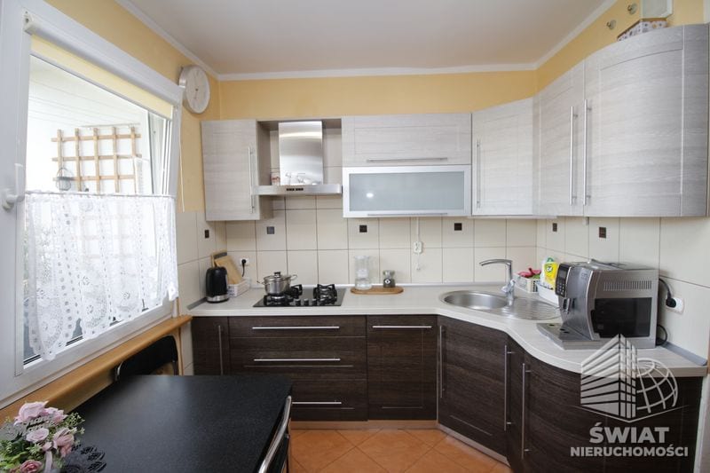 Mieszkanie na sprzedaż, Stargard, 4 pokoje, 79 m² — HES29454, zdjęcie 7