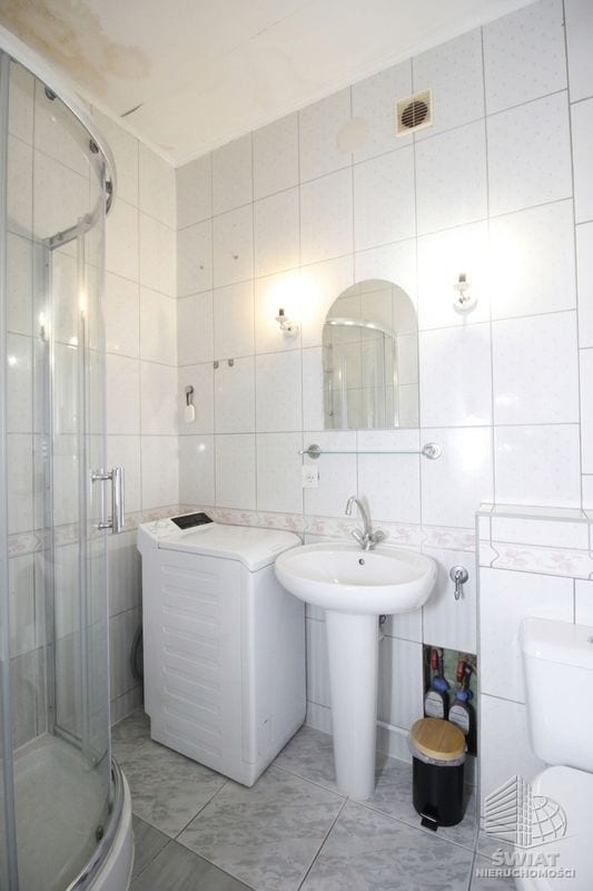 Mieszkanie na sprzedaż, Stargard, 1 pokój, 37 m² — HES29457, zdjęcie 5