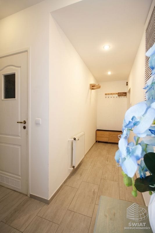 Mieszkanie na sprzedaż, Stargard, 1 pokój, 37 m² — HES29457, zdjęcie 6