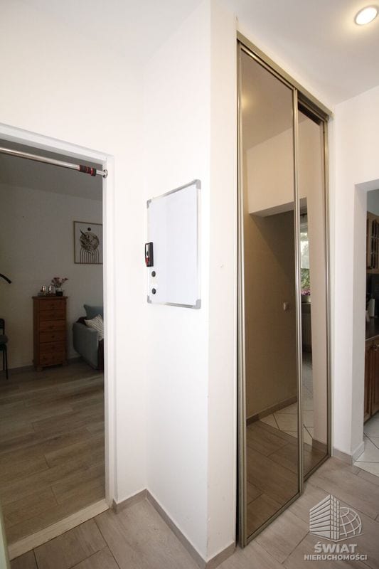Mieszkanie na sprzedaż, Stargard, 1 pokój, 37 m² — HES29457, zdjęcie 7