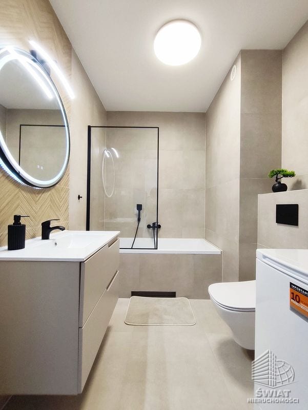Mieszkanie na sprzedaż, Stargard, 1 pokój, 26 m² — HES29465, zdjęcie 6