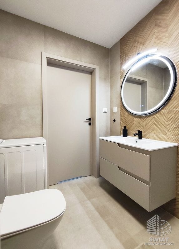 Mieszkanie na sprzedaż, Stargard, 1 pokój, 26 m² — HES29465, zdjęcie 7