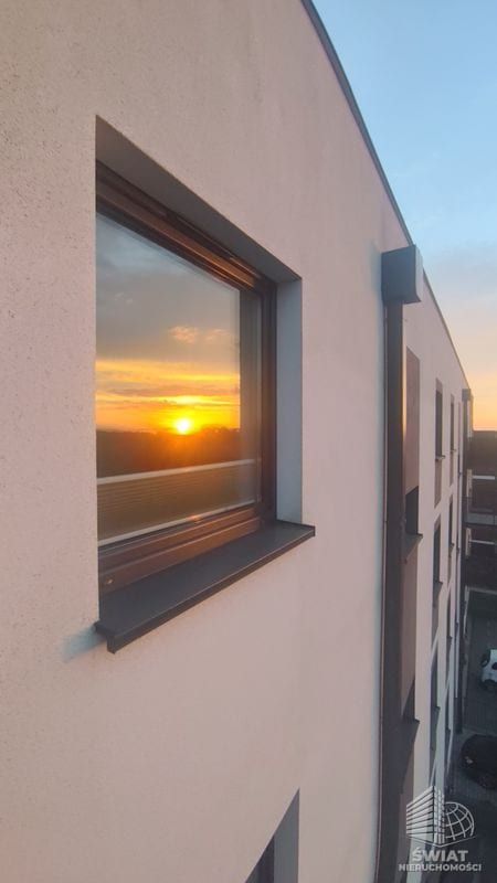 Mieszkanie na sprzedaż, Stargard, 1 pokój, 26 m² — HES29465, zdjęcie 8