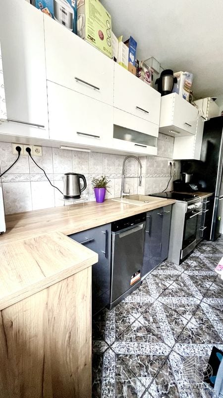 Mieszkanie na sprzedaż, Stargard, 3 pokoje, 64 m² — INW31746, zdjęcie 7