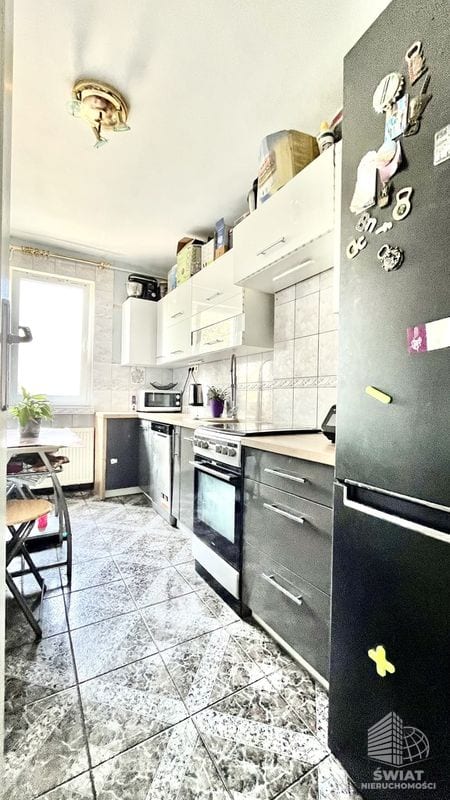 Mieszkanie na sprzedaż, Stargard, 3 pokoje, 64 m² — INW31746, zdjęcie 8