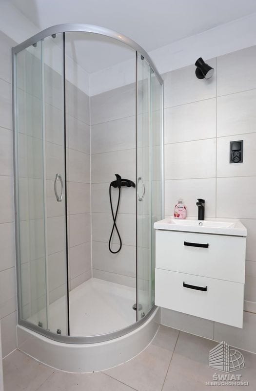 Mieszkanie na sprzedaż, Stargard, 1 pokój, 22 m² — MNI22273, zdjęcie 5